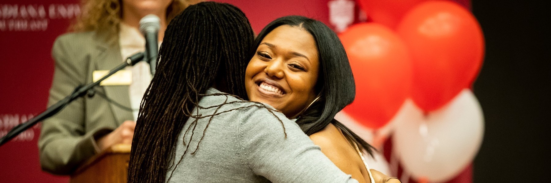 About Hudson And Holland Scholars Program Indiana University
